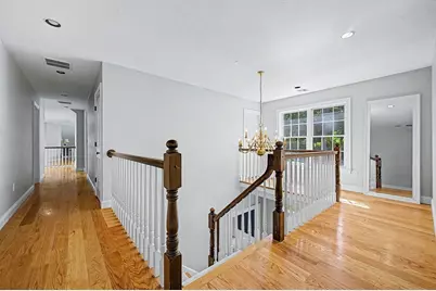 31 Tammer Ln, Hopkinton, MA 01748 - Photo 26