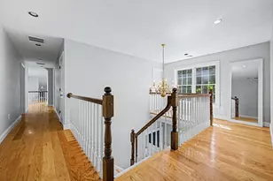 31 Tammer Ln, Hopkinton, MA 01748 - Photo 26