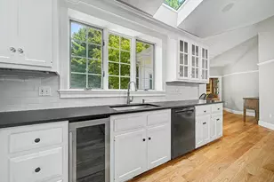 31 Tammer Ln, Hopkinton, MA 01748 - Photo 6