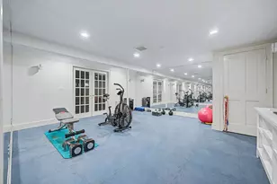 31 Tammer Ln, Hopkinton, MA 01748 - Photo 32