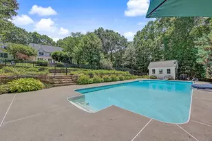 31 Tammer Ln, Hopkinton, MA 01748 - Photo 42