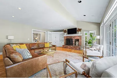 31 Tammer Ln, Hopkinton, MA 01748 - Photo 14