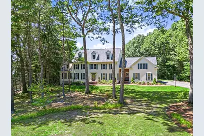 31 Tammer Ln, Hopkinton, MA 01748 - Photo 2