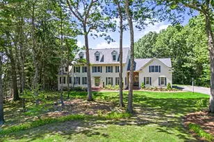 31 Tammer Ln, Hopkinton, MA 01748 - Photo 2