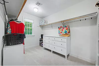 31 Tammer Ln, Hopkinton, MA 01748 - Photo 22
