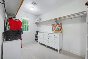 31 Tammer Ln, Hopkinton, MA 01748 - Photo 22