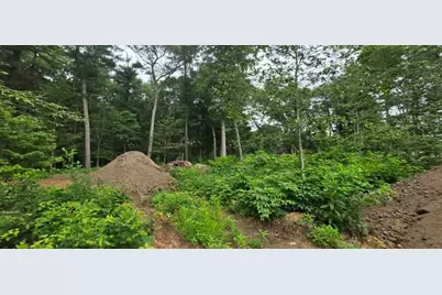 32 Lili Way, Easton, MA 02375 - Photo 6
