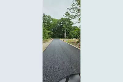 32 Lili Way, Easton, MA 02375 - Photo 1