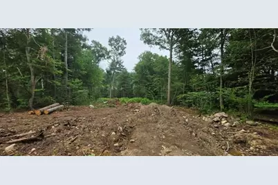 33 Lili Way, Easton, MA 02375 - Photo 6