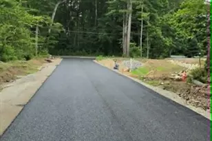33 Lili Wy, Easton, MA 02375 - Photo 1