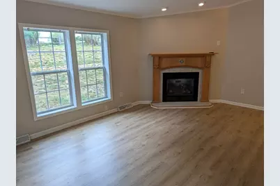 2602 Green St, Middleborough, MA 02346 - Photo 10