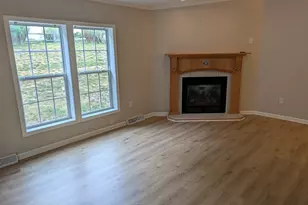 2602 Green St, Middleborough, MA 02346 - Photo 10