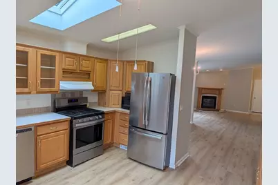 2602 Green St, Middleborough, MA 02346 - Photo 12