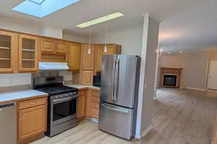 2602 Green St, Middleborough, MA 02346 - Photo 12