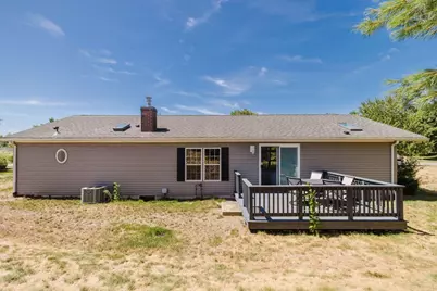2602 Green St, Middleborough, MA 02346 - Photo 4