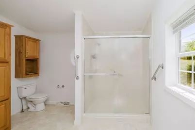 2602 Green St, Middleborough, MA 02346 - Photo 16