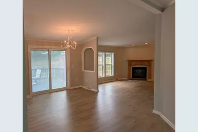 2602 Green St, Middleborough, MA 02346 - Photo 8