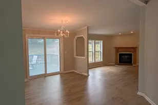 2602 Green St, Middleborough, MA 02346 - Photo 8