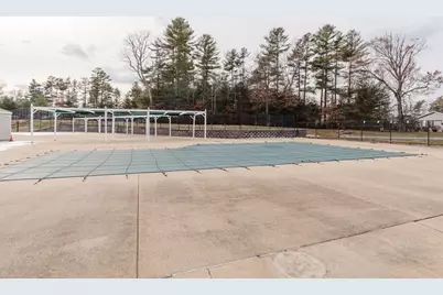 2602 Green St, Middleborough, MA 02346 - Photo 26