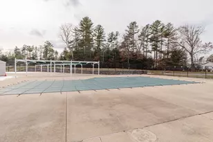 2602 Green St, Middleborough, MA 02346 - Photo 26