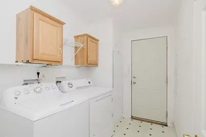 2602 Green St, Middleborough, MA 02346 - Photo 20