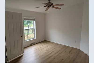 2602 Green St, Middleborough, MA 02346 - Photo 18