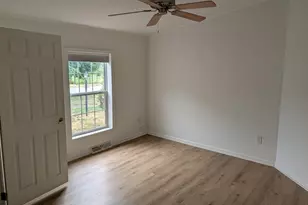 2602 Green St, Middleborough, MA 02346 - Photo 18