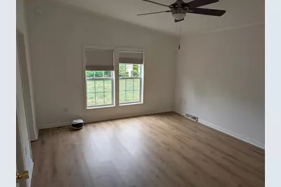 2602 Green St, Middleborough, MA 02346 - Photo 14