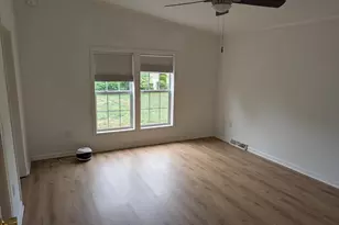 2602 Green St, Middleborough, MA 02346 - Photo 14