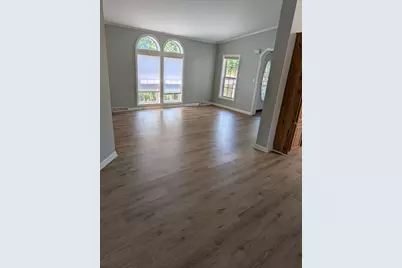 2602 Green St, Middleborough, MA 02346 - Photo 6
