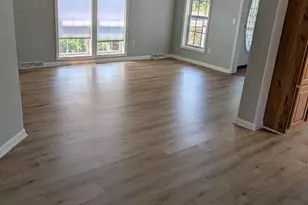 2602 Green St, Middleborough, MA 02346 - Photo 6
