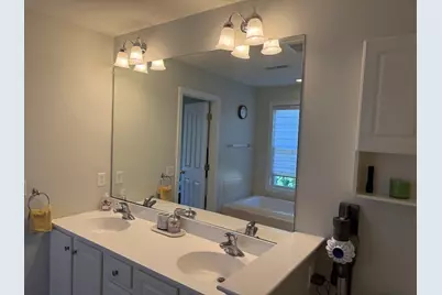 48 Tulip Cir #48, Grafton, MA 01560 - Photo 18