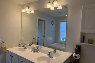48 Tulip Cir, Grafton, MA 01560 - Photo 18