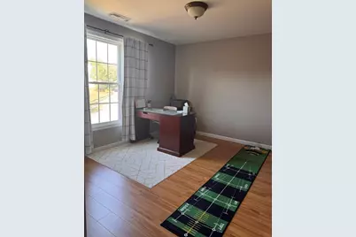 48 Tulip Cir #48, Grafton, MA 01560 - Photo 22