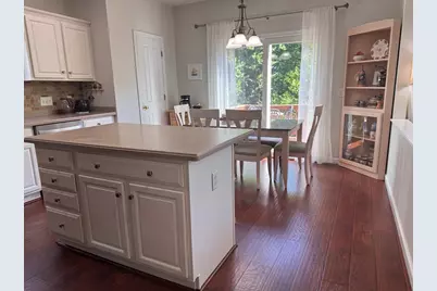 48 Tulip Cir #48, Grafton, MA 01560 - Photo 10