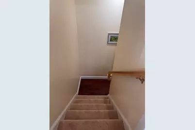 48 Tulip Cir #48, Grafton, MA 01560 - Photo 24