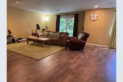 48 Tulip Cir #48, Grafton, MA 01560 - Photo 26