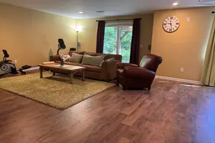 48 Tulip Cir, Grafton, MA 01560 - Photo 26