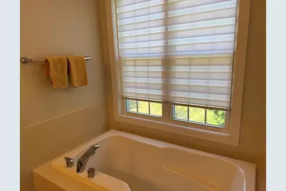 48 Tulip Cir #48, Grafton, MA 01560 - Photo 20
