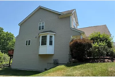 48 Tulip Cir #48, Grafton, MA 01560 - Photo 28