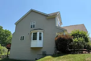 48 Tulip Cir, Grafton, MA 01560 - Photo 28