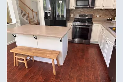 48 Tulip Cir #48, Grafton, MA 01560 - Photo 12