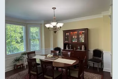 48 Tulip Cir #48, Grafton, MA 01560 - Photo 6