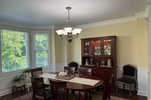 48 Tulip Cir, Grafton, MA 01560 - Photo 6