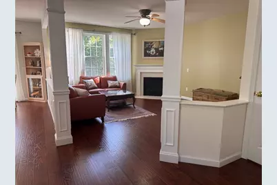 48 Tulip Cir #48, Grafton, MA 01560 - Photo 8