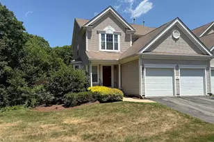 48 Tulip Cir, Grafton, MA 01560 - Photo 1
