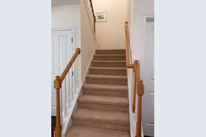 48 Tulip Cir #48, Grafton, MA 01560 - Photo 16