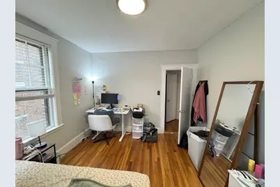 130 Sutherland Rd #7, Boston, MA 02135 - Photo 8