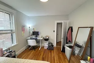 130 Sutherland Rd, Boston, MA 02135 - Photo 8