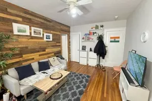 130 Sutherland Rd, Boston, MA 02135 - Photo 2